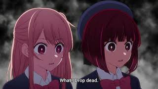 Ruby & Kana were Jealous Net Worth
