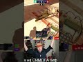 twitch strogo СИМПЛ ПОКАЗАЛ СКИЛЛ #cs2 #s1mple