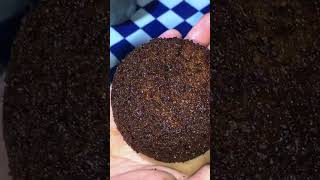 How to make cupcake at home | full video on my channel howtomakecakewithoutoven