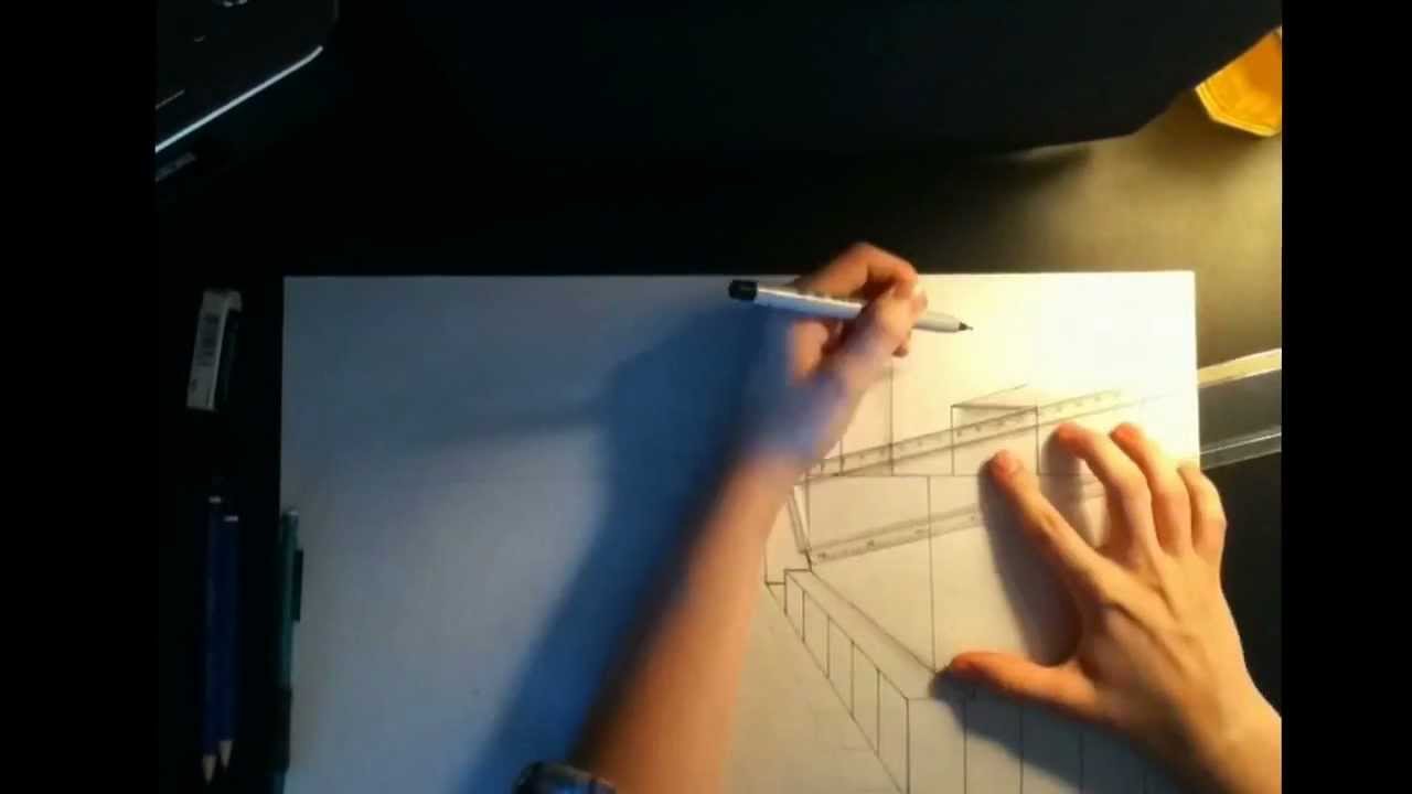 Resultado de imagem para We are beautiful masterpieces designed by God.