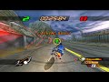 Jacked PS2 Gameplay HD PCSX2 