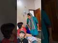 MAMA MARAHIN JANUR MALAS BELAJAR‼️😱 @kiddiesscoop #remix #dubbing #trending