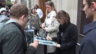 ТОП5 Самых желанных женщин (feat. Вика Юшкевич)