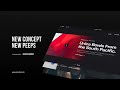 Fast Website Promo ★ After Effects Template ★ AE Templates