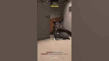 Enemy players funny reactions #dmz #warzone #mw2 #callofduty