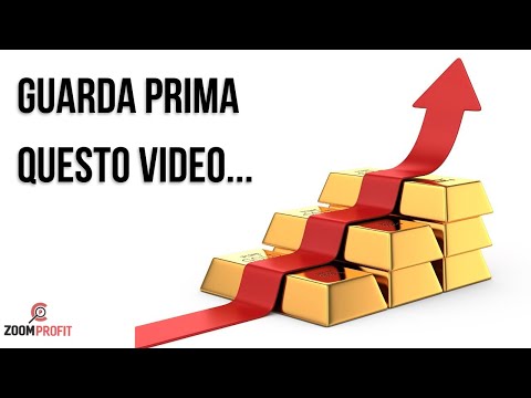 Video: Puoi Acquistare Oro / Crediti SWTOR Ora