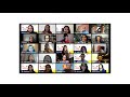 ASEAN Foundation Corporate Video 'Empowering Youth with Future Ready Skills'