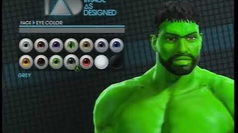 Saints Row The Third: Initiation Station