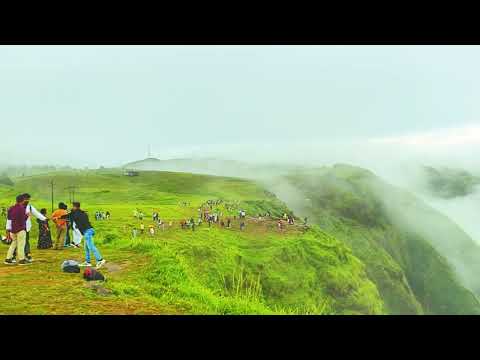 East khasi hills of meghalaya | khasi hills of meghalaya