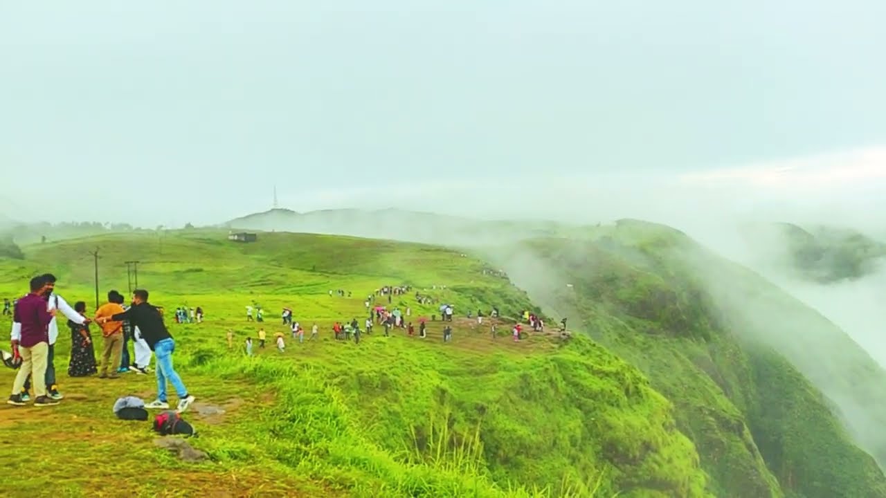 Places to visit in East Khasi Hills near to 150 km for day trip