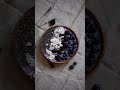 Zombie Ants: Nature's Mind Control Horror You Won't Believe