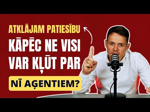 Video: Kādi ir izplatītākie gaismas avoti?