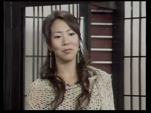 Lyrico with Yuji Toriyama The song of life　光の詩