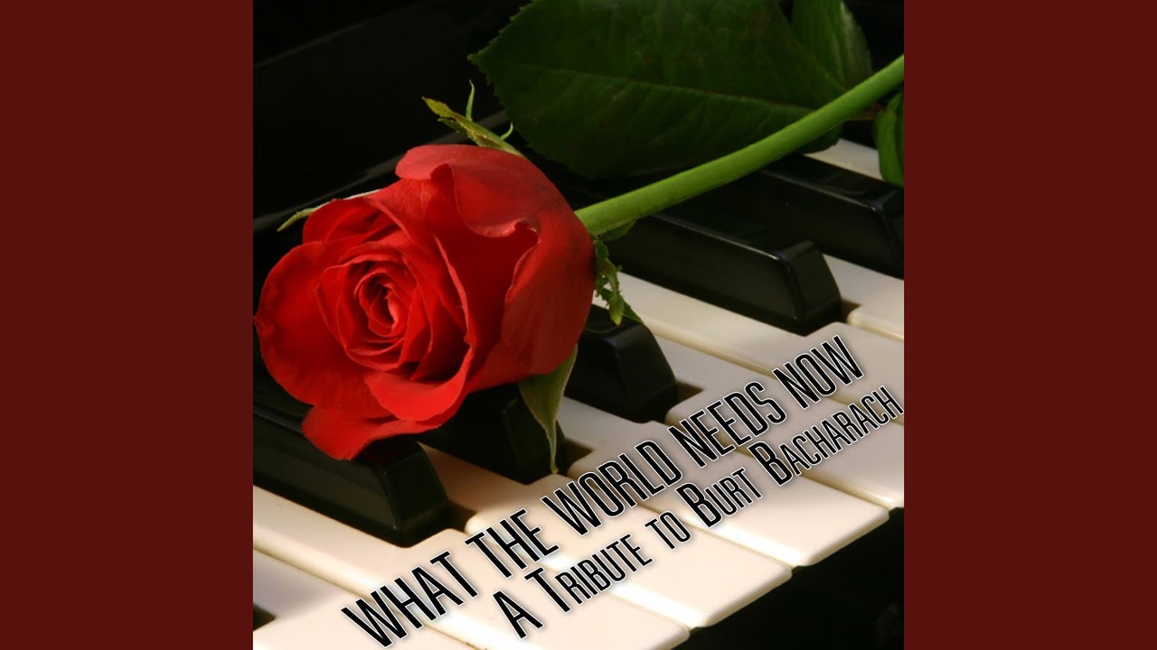 One Less Bell to Answer YouTube