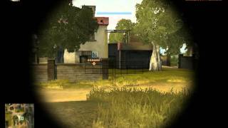 [BFP4F] Invisible Hack