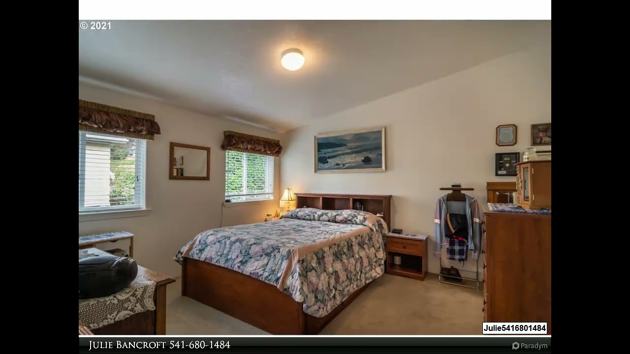 SOLD! 551 PLATEAU DR