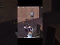 Easy 1v4 🔥#reels #pubg #pubgmobile #bgmi #shorts #viralshorts #trending #ytshorts #gaming #ytshorts