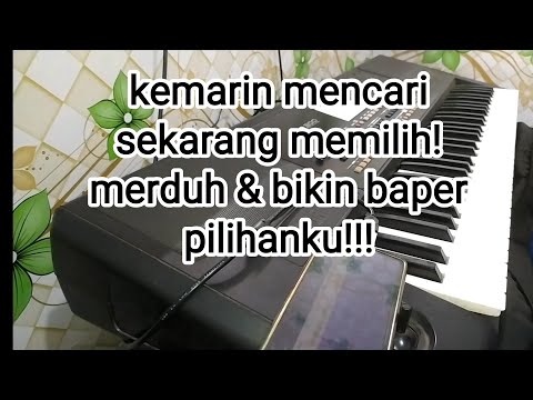 Menenangkan hati dan pikiran,, Sa