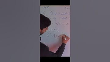 Check Weather 6 Verhoogde kracht "n" kan eindigen met de cijfers nul #shorts #puzzel