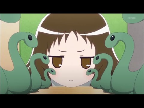 まっしろわーるど　guitar inst cover