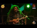 Fiddlers green  one love  bob marley mash up  2018 orange festival dambuk  arunachal pradesh