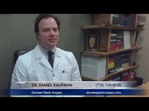 facial-surgery-brooklyn-new-york-|-discreet-plastic-surgery-|-brooklyn-ny-facial-surgery