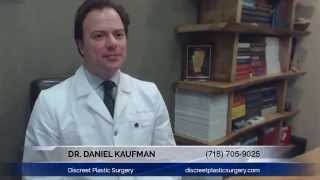 Facial Surgery Brooklyn New York | Discreet Plastic Surgery | Brooklyn NY Facial Surgery