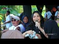 KANGGO SENOK - DIAN ANIC | ANICA NADA 21 MEI 2026 | CIBUNAR | BALAPULANG | TEGAL