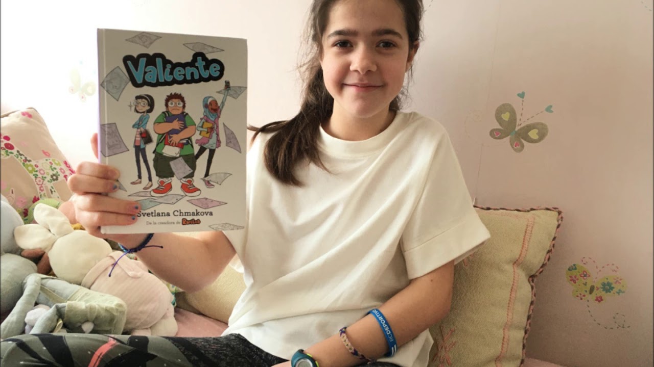 23 de Abril,Día do Libro