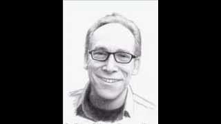 Dr. Lawrence Krauss Vs. Creationist Part 1 of 3
