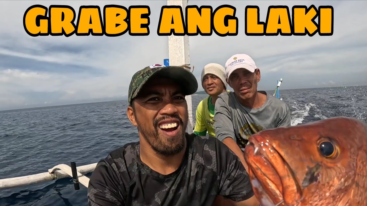 BAMBANGIN