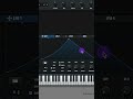 How to: Camelphat, Anyma “The Sign” Bass Wobble in Serum #shorts #sounddesign #samsmyers