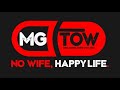 Lets set the MGTOW record straight