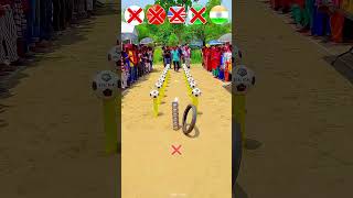 who will win this challange😯😱~mini woodworking art skill /wood/ handcrafts/ #shorts​ #entertainment​