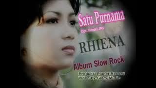 Rhiena - Satu Purnama