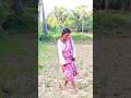 saree samundar #dance #tandig