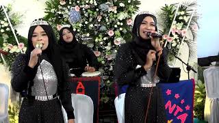 Download Lagu yahlil jaziro - ahsanta MP3