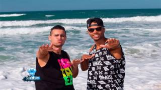 MCs Zaac & Jerry - Bumdalelê (DJ Stanley e DJ Biel 2017)