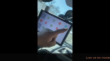 Garmin Tread XL - Overland Edition Review by S & R Sporting Goods~Middletown, MO