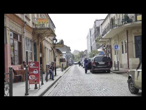 ბათუმის შოთა რუსთაველის სახ.უნივერსიტეტის კორესპონდენტის პროფესიული სწავლების პირველი გამოშვება