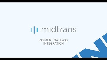 Odoo 12 Demo   Midtrans Payment Gateway by Nurosoft Consulting
