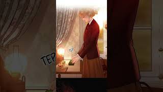 💫 Cry, or Even Better If You Beg — Chapter 67:  The Gift of Revenge” 💔 #manhwa #shorts