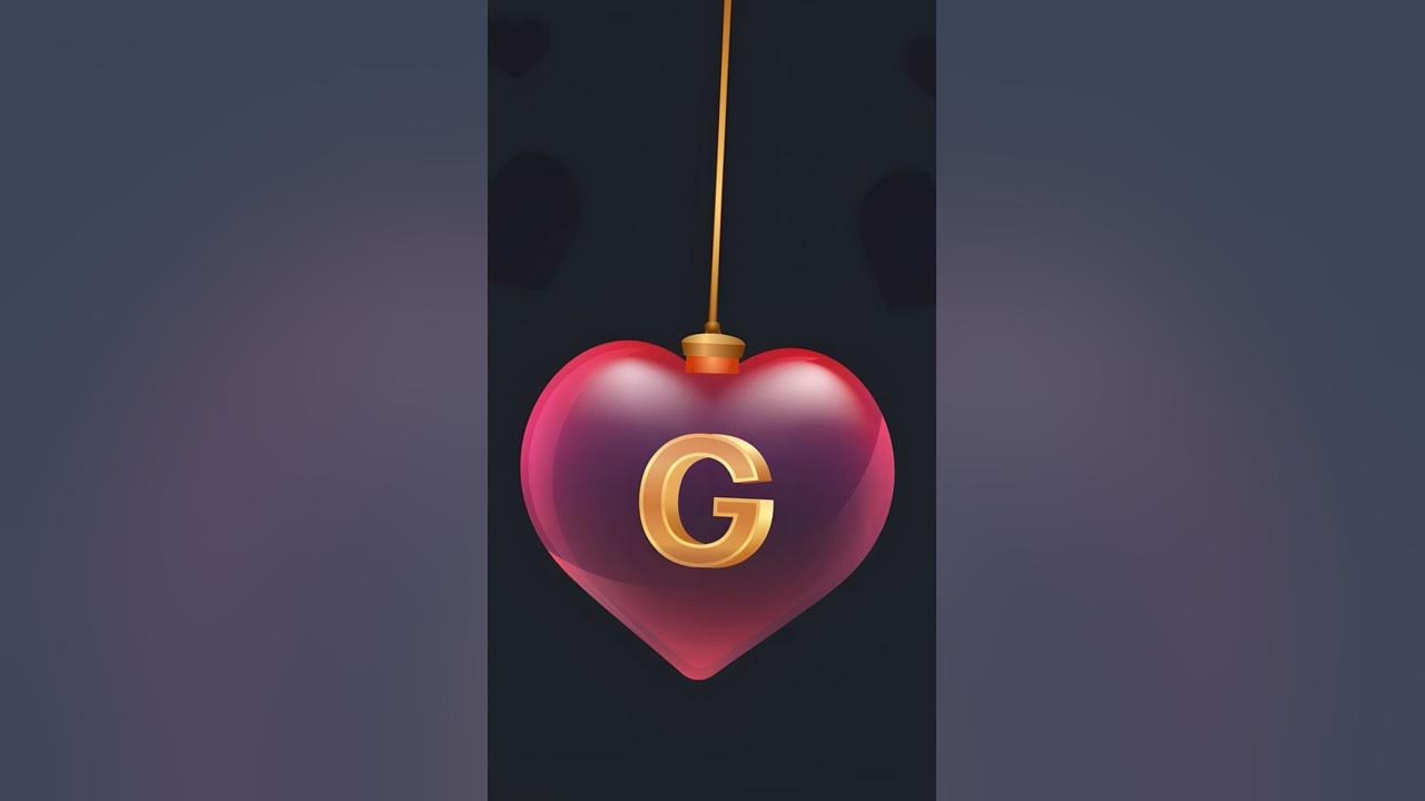 My target 1m 😱 😃WhatsApp status Ji naam wala video Naam status shorts 