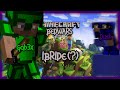 Delle BEDWARS... IBRIDE 1/2