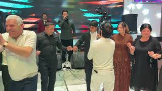 Bska Slavik Temur Javoyan Azo @zorosmoyan9470 