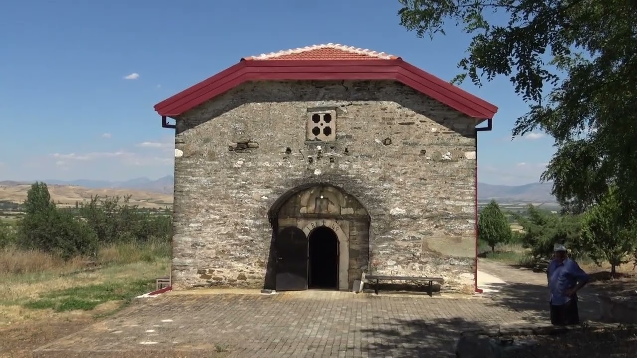 Беранци село во  битолска околија-втор дел