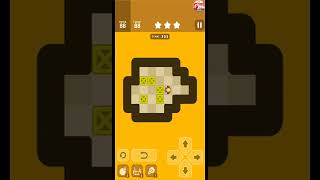 Push Maze Puzzle Stage 303 screenshot 4
