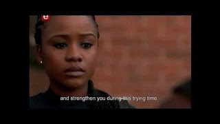 Gold Diggers Wednesday 04 January 2017 - eTV