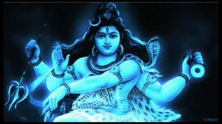 nama parvathy pathaye hara hara remix