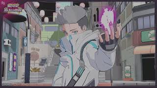 Netcode Warriors | Black Voices in Gaming Summer Showcase 2026 Trailer